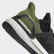 Ultraboost 19 Shoes Core Black / Core Black / Tech Olive G27511 Ultraboost 19 Shoes Core Black / Core Black / Tech Olive G27511