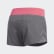 Short Run It Grey Four / Real Pink DZ2254 Short Run It Grey Four / Real Pink DZ2254
