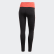 Legging Longa e Alta Blieve This Black DQ3122 Legging Longa e Alta Blieve This Black DQ3122