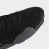 Tênis 3ST.003 Core Black / Cloud White / Gold Metallic EF8459 Tênis 3ST.003 Core Black / Cloud White / Gold Metallic EF8459