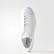 Tênis Superstar Foundation FTWR WHITE/FTWR WHITE/FTWR WHITE H68392 Tênis Superstar Foundation FTWR WHITE/FTWR WHITE/FTWR WHITE H68392