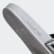 Adilette Cloud White / Chalk White / Core Black EE6178 Adilette Cloud White / Chalk White / Core Black EE6178