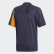 adidas PT3 Tee Trace Blue DV1994 adidas PT3 Tee Trace Blue DV1994