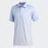 BLKPOLO P.BLUE Easy Blue FJ6729 BLKPOLO P.BLUE Easy Blue FJ6729