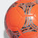 Pelota Tango Street Capitano Semi Solar Red / Carbon / Black / Grey Three DY2571 Pelota Tango Street Capitano Semi Solar Red / Carbon / Black / Grey Three DY2571