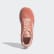 Zapatilla Archivo Semi Coral / Cloud White / Glow Pink EF0534 Zapatilla Archivo Semi Coral / Cloud White / Glow Pink EF0534
