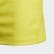 Camisa Oficial Colômbia 1 Infantil 2018 Bright Yellow / Collegiate Navy BR3509 Camisa Oficial Colômbia 1 Infantil 2018 Bright Yellow / Collegiate Navy BR3509