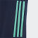Real Madrid Ultimate Training Tracksuit Bottoms Night Indigo / Hi-Res Green DX7840 Real Madrid Ultimate Training Tracksuit Bottoms Night Indigo / Hi-Res Green DX7840
