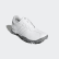 Adipure DC Schoenen Cloud White / Silver Met. / Dark Silver Metallic F33616 Adipure DC Schoenen Cloud White / Silver Met. / Dark Silver Metallic F33616