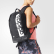 Mochila Linear Performance Black / White / White S99967 Mochila Linear Performance Black / White / White S99967
