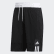 Shorts 3G Speed X Black / White DX6649 Shorts 3G Speed X Black / White DX6649