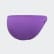 Braguita de bikini Pro Solid Active Purple DQ3266 Braguita de bikini Pro Solid Active Purple DQ3266