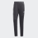 Pantaloni da allenamento Ultimate Juventus Dark Grey / Energy Aqua DX9104 Pantaloni da allenamento Ultimate Juventus Dark Grey / Energy Aqua DX9104