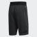 Cross-Up 365 Shorts Carbon / Black FL0921 Cross-Up 365 Shorts Carbon / Black FL0921