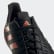 Predator Malice Control Soft Ground Rugbyschoenen Core Black / Signal Coral / Scarlet EH0141 Predator Malice Control Soft Ground Rugbyschoenen Core Black / Signal Coral / Scarlet EH0141