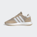 Tenis I-5923 Pale Nude / Crystal White / Cloud White EE4937 Tenis I-5923 Pale Nude / Crystal White / Cloud White EE4937