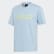 CAMISETA ORIGINALS TEE Clear Sky DV1929 CAMISETA ORIGINALS TEE Clear Sky DV1929