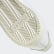 Chaussure SC Premiere GORE-TEX Cloud White / Off White / Chalk White FU8940 Chaussure SC Premiere GORE-TEX Cloud White / Off White / Chalk White FU8940