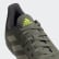 Guayos Predator 19.4 Multiterreno Legacy Green / Sand / Solar Yellow EF8221 Guayos Predator 19.4 Multiterreno Legacy Green / Sand / Solar Yellow EF8221