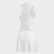 aSMC DRESS White DQ1605 aSMC DRESS White DQ1605