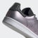 Zapatilla Stan Smith Core Black / Cloud White / Cloud White FV3423 Zapatilla Stan Smith Core Black / Cloud White / Cloud White FV3423
