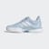Obuv Sole Court Boost x Parley Easy Blue / Cloud White / Easy Blue EG7694 Obuv Sole Court Boost x Parley Easy Blue / Cloud White / Easy Blue EG7694