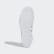 Tênis Gazelle Soft Vision / Cloud White / Soft Vision EE5540 Tênis Gazelle Soft Vision / Cloud White / Soft Vision EE5540