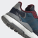 Scarpe Nite Jogger Tech Mineral / Tech Mineral / Collegiate Navy EE5872 Scarpe Nite Jogger Tech Mineral / Tech Mineral / Collegiate Navy EE5872