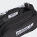 Ledvinka Black / White EJ0974 Ledvinka Black / White EJ0974