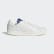 Tênis Stan Smith BT Cloud White / Cloud White / Collegiate Royal BD7689 Tênis Stan Smith BT Cloud White / Cloud White / Collegiate Royal BD7689