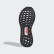 Ultraboost 20 Schoenen Core Black / Night Metallic / Cloud White EG0714 Ultraboost 20 Schoenen Core Black / Night Metallic / Cloud White EG0714