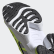 Zapatilla EQT Gazelle Solar Yellow / Silver Met. / Core Black EF9099 Zapatilla EQT Gazelle Solar Yellow / Silver Met. / Core Black EF9099