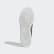 Zapatilla Stan Smith Silver Metallic / Silver Metallic / Crystal White FV4300 Zapatilla Stan Smith Silver Metallic / Silver Metallic / Crystal White FV4300