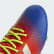 Zapatos de Fútbol Nemeziz Messi 18.3 Terreno Firme Active Red / Silver Metallic / Football Blue CM8627 Zapatos de Fútbol Nemeziz Messi 18.3 Terreno Firme Active Red / Silver Metallic / Football Blue CM8627