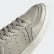 Scarpe Supercourt Clear Brown / Clear Brown / Collegiate Navy EE6035 Scarpe Supercourt Clear Brown / Clear Brown / Collegiate Navy EE6035