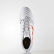 Calzado de Fútbol Nemeziz Messi 17.4 Terreno Flexible Cloud White / Solar Orange / Clear Grey S77199 Calzado de Fútbol Nemeziz Messi 17.4 Terreno Flexible Cloud White / Solar Orange / Clear Grey S77199