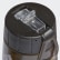 Botella Trail 750 ML Black / Iron Metallic BR6770 Botella Trail 750 ML Black / Iron Metallic BR6770