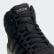 Hoops 2.0 Mid Shoes Core Black / Core Black / Matte Silver EG7734 Hoops 2.0 Mid Shoes Core Black / Core Black / Matte Silver EG7734