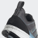Zapatilla SL 7200 Core Black / Grey / Grey Three FV4421 Zapatilla SL 7200 Core Black / Grey / Grey Three FV4421