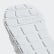 Zapatilla Swift Run Cloud White / Cloud White / Cloud White F34320 Zapatilla Swift Run Cloud White / Cloud White / Cloud White F34320
