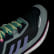 Zapatilla Terrex Agravic Flow Glory Green / Light Purple / Green Tint EH0079 Zapatilla Terrex Agravic Flow Glory Green / Light Purple / Green Tint EH0079