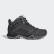 TERREX AX3 Mid GORE-TEX Wanderschuh Grey Five / Core Black / Clear Mint BC0591 TERREX AX3 Mid GORE-TEX Wanderschuh Grey Five / Core Black / Clear Mint BC0591