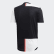 Domácí dres Juventus Authentic Black / White DW5456 Domácí dres Juventus Authentic Black / White DW5456