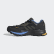 TENIS RESPONSE HOVERTURF GF6100AM Core Black / Active Gold / Branch FW0988 TENIS RESPONSE HOVERTURF GF6100AM Core Black / Active Gold / Branch FW0988