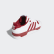 Rivalry Low Shoes Cloud White / Cloud White / Active Maroon EE4967 Rivalry Low Shoes Cloud White / Cloud White / Active Maroon EE4967