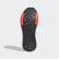 Pulseboost HD Schuh Core Black / Grey Five / Solar Red F33909 Pulseboost HD Schuh Core Black / Grey Five / Solar Red F33909
