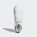 Chaussure Stan Smith Footwear White / Core White / Green M20324 Chaussure Stan Smith Footwear White / Core White / Green M20324