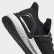 Ultraboost 19 Schoenen Core Black / Grey Five / Solar Orange G54014 Ultraboost 19 Schoenen Core Black / Grey Five / Solar Orange G54014
