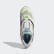 Chaussure ZX 4000 Beige / Semi Solar Yellow / Core Black G27899 Chaussure ZX 4000 Beige / Semi Solar Yellow / Core Black G27899