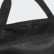 Sac en toile adidas Originals by AW Black FK2111 Sac en toile adidas Originals by AW Black FK2111
